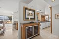 Additional image 14 of 535 Ridgecrest Dr, Santa Paula, CA, 93060