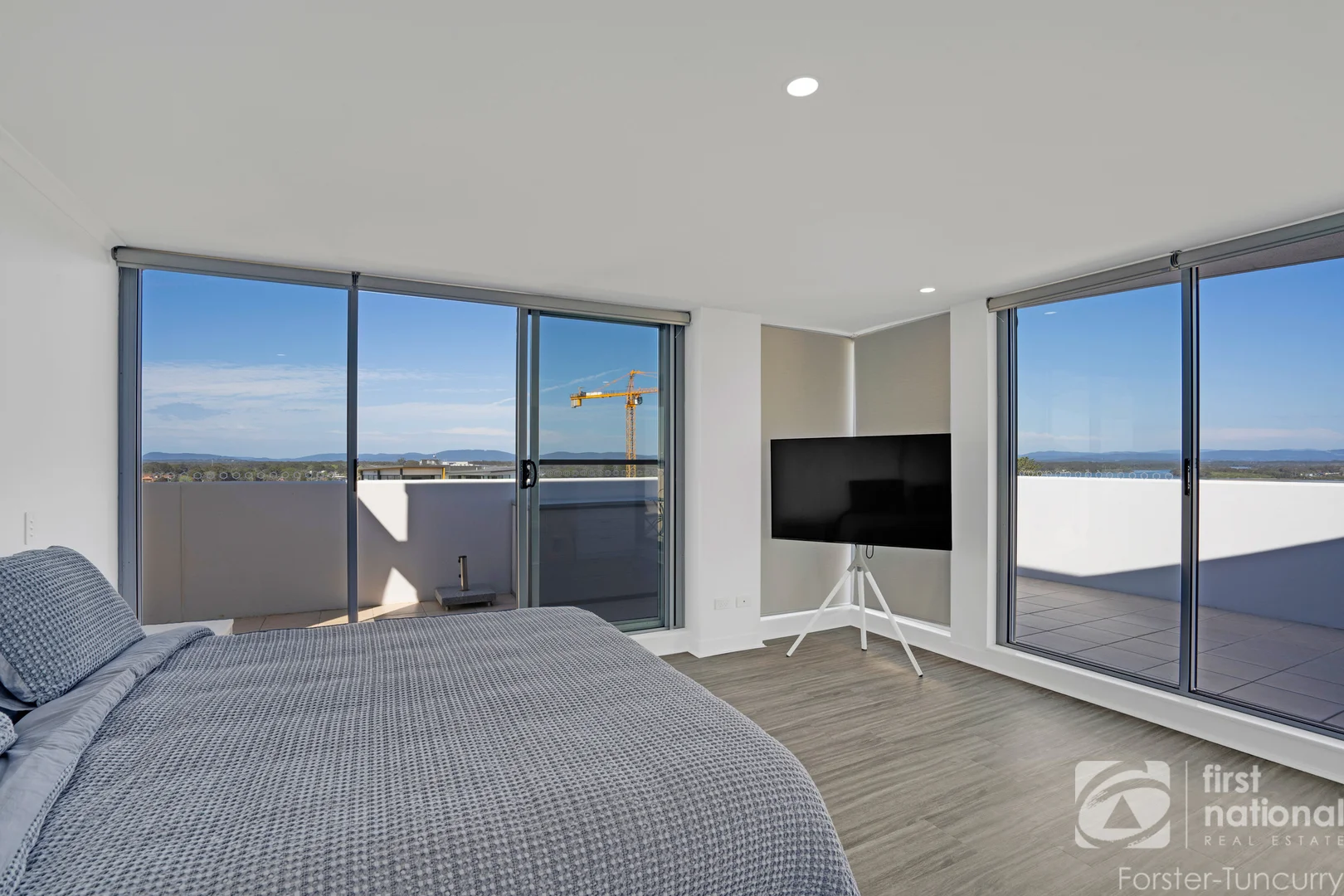 Additional image 15 of 903/38-42 Wallis Street, Forster NSW 2428
