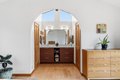 Additional image 30 of 14925 Joanne Ave, San Jose, CA, 95127