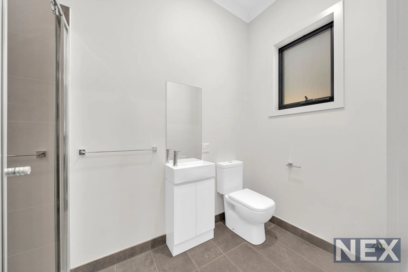 Additional image 6 of 7 Wallangara Boulevard, Harkness VIC 3337