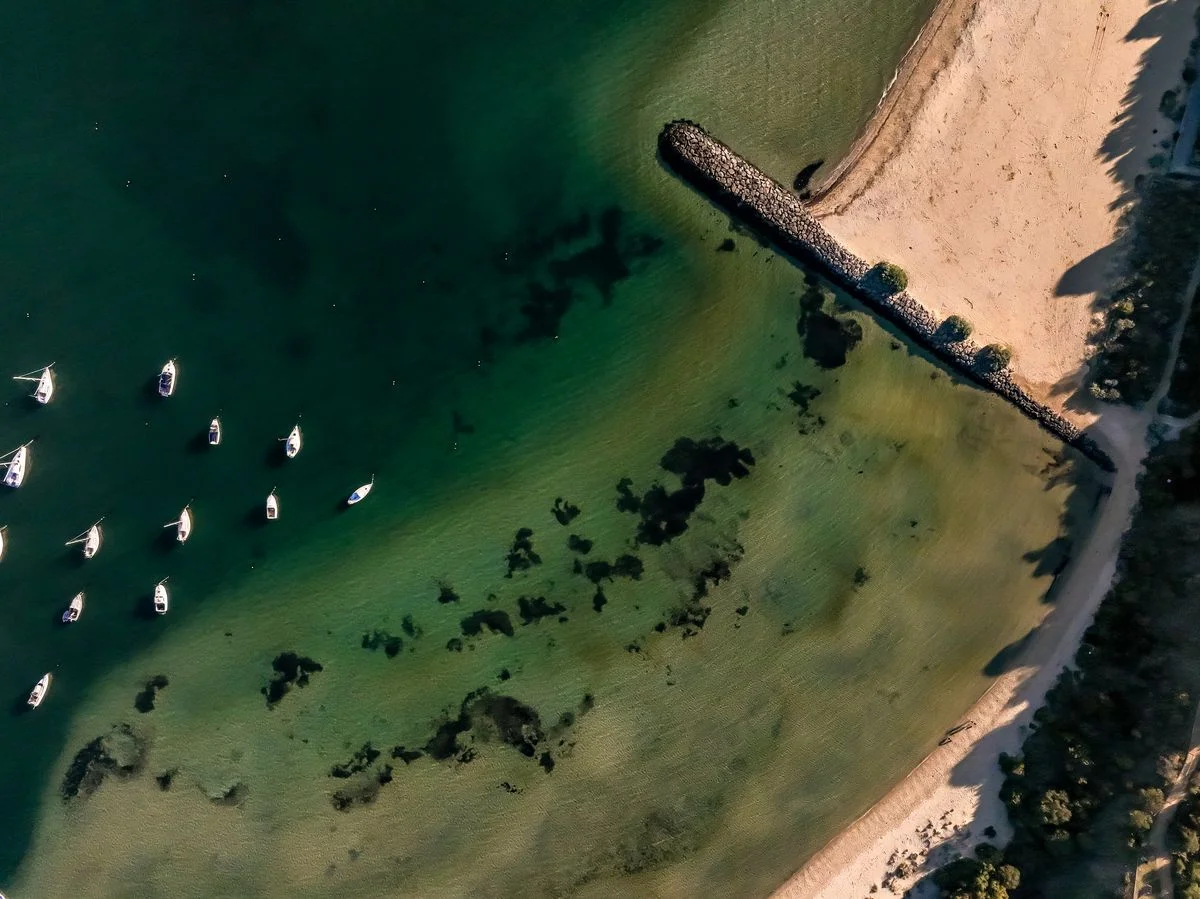 Additional image 8 of G02/26-28 Crisp Street, Hampton VIC 3188