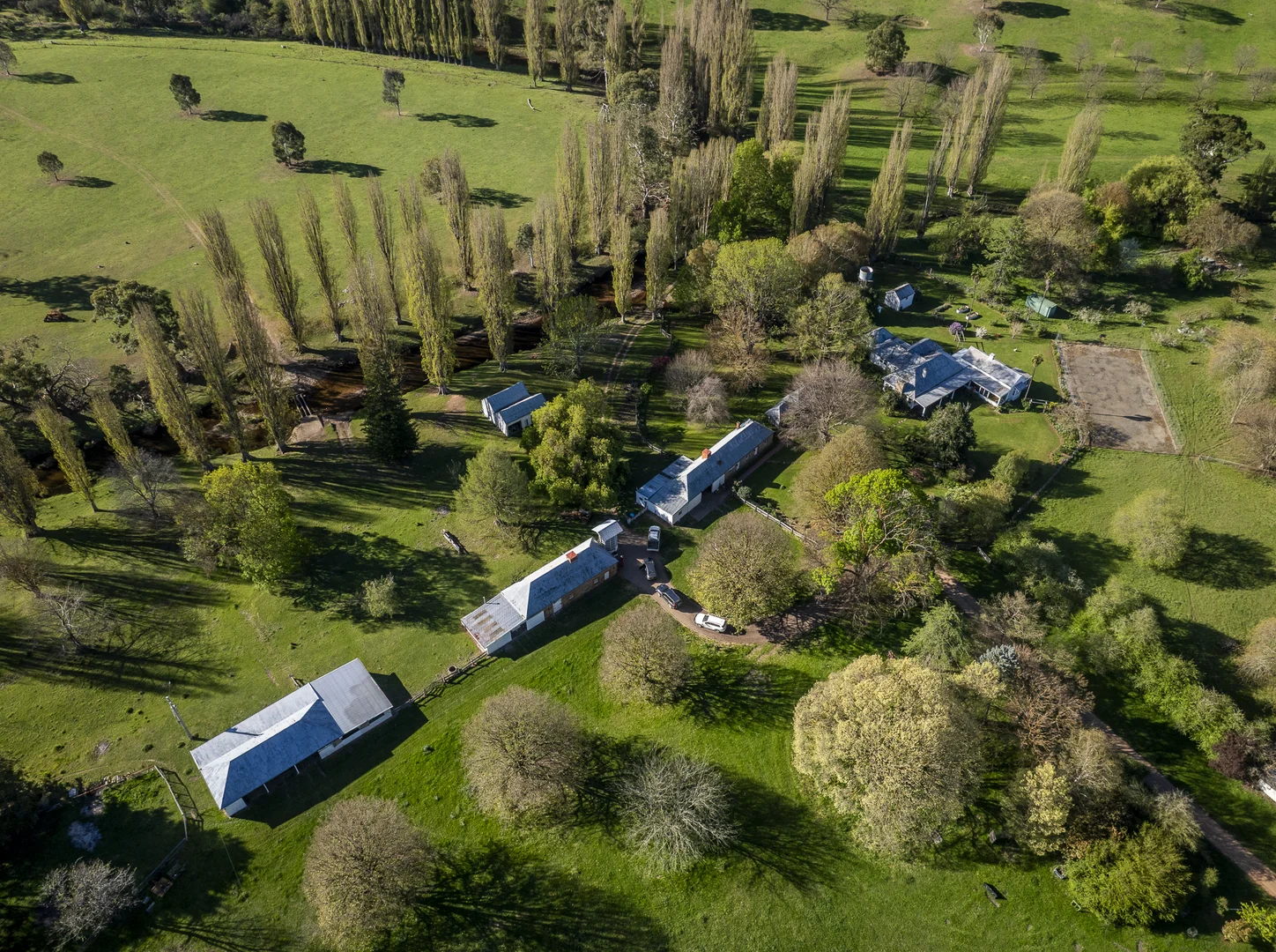 Additional image 18 of 1578 Bindi Road, Bindi VIC 3896
