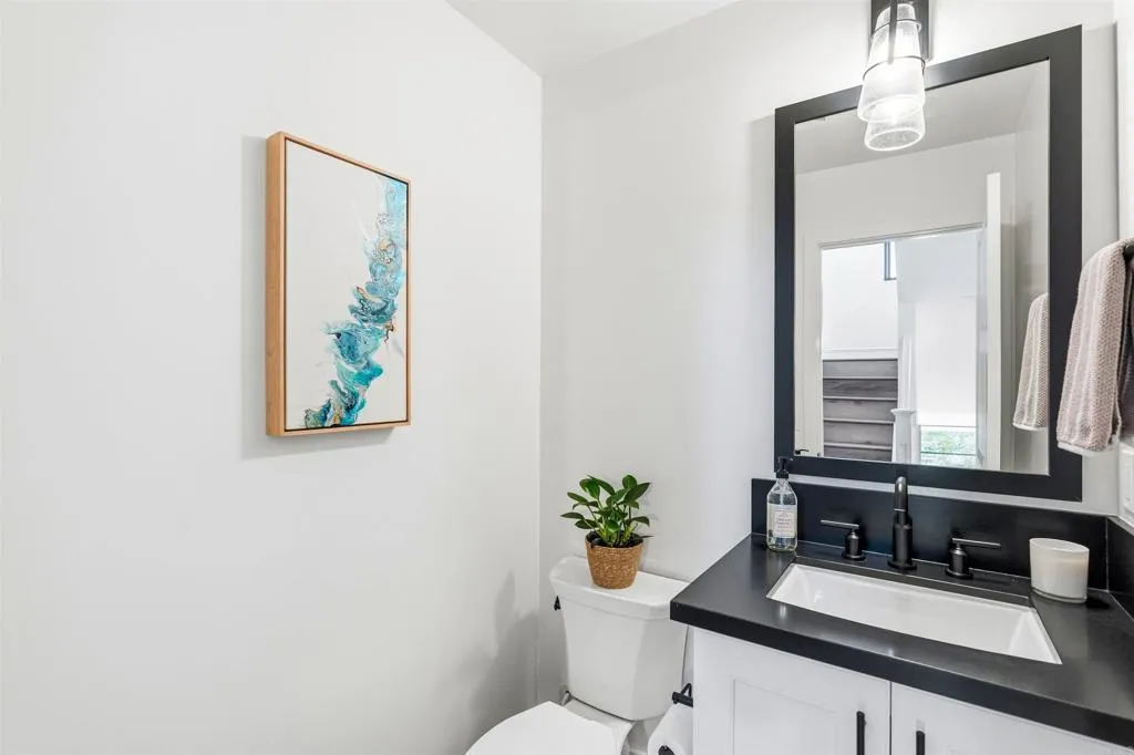 Additional image 95 of 1044 Palmaria Court, Encinitas, CA 92024