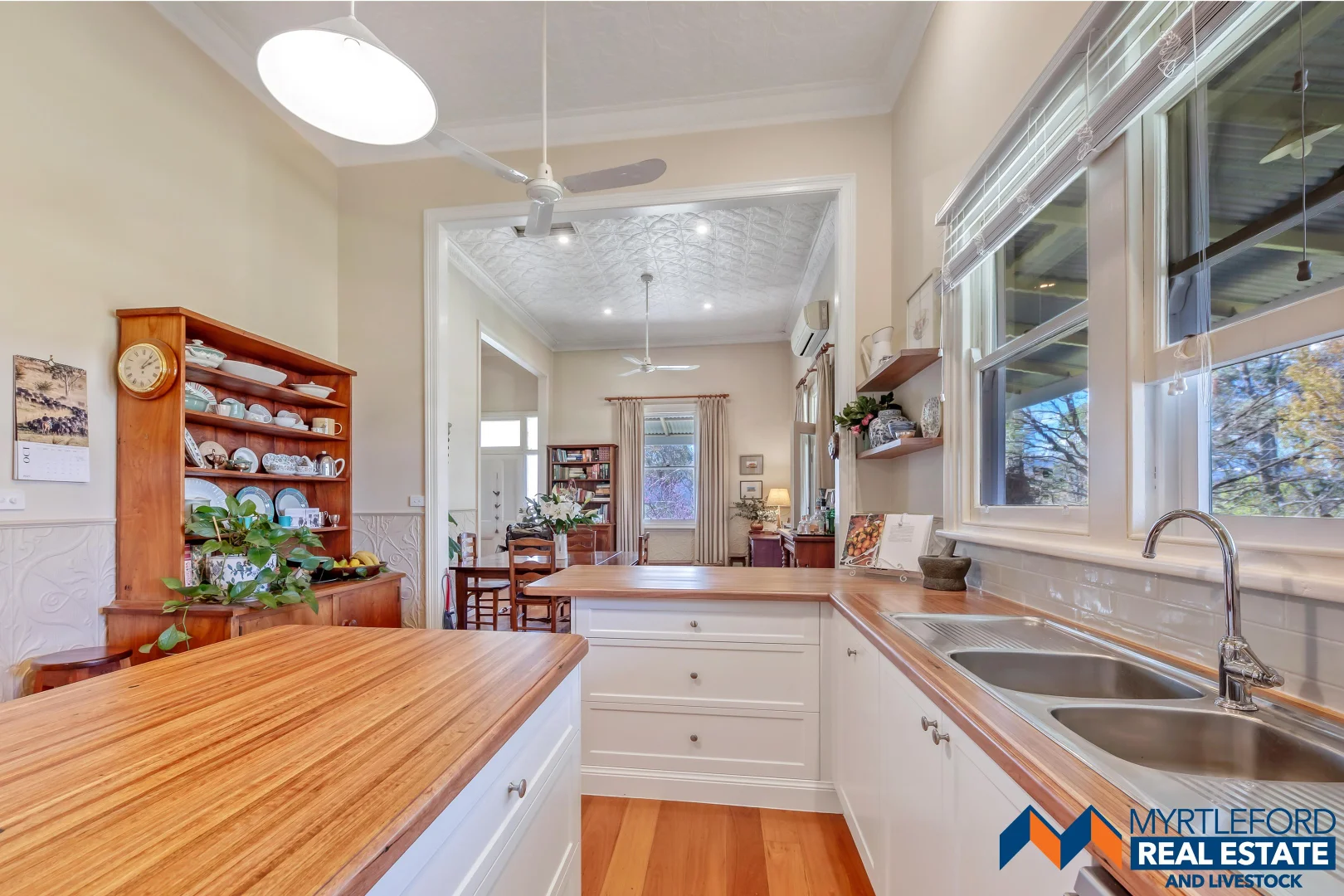 Additional image 9 of 714 Happy Valley Road, Myrtleford VIC 3737