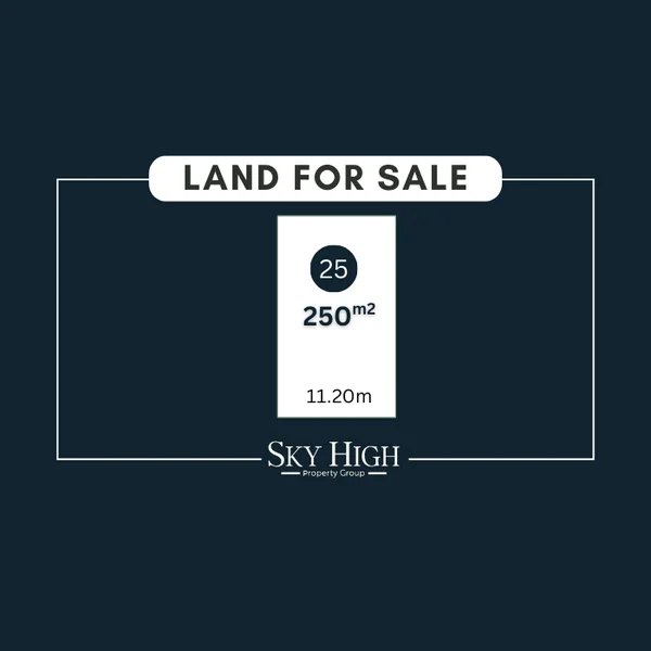 Additional image 2 of 25, 151-161 151-161 Tallawong Road, Rouse Hill NSW 2155