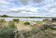 Additional image 5 of SNETTISHAM BEACH - Static Holiday Caravan Overlooking Lake