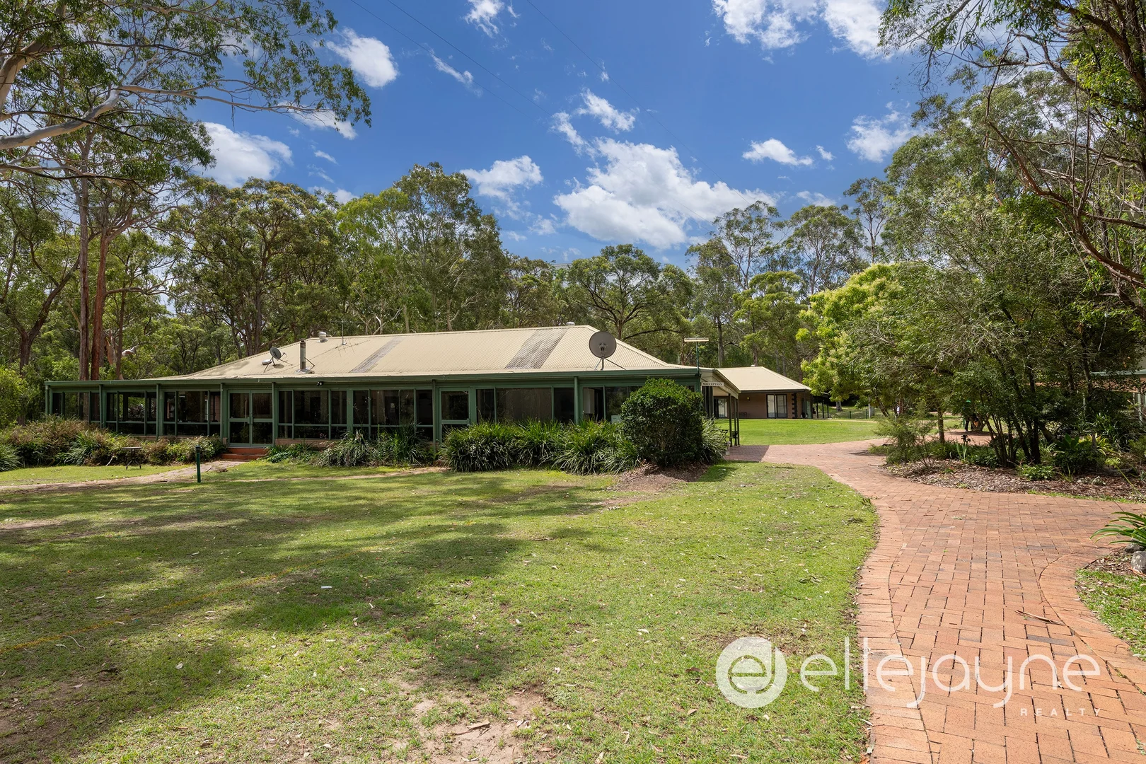 Additional image 10 of 626 Sandy Creek Road, Quorrobolong NSW 2325