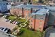 Additional image 12 of 9 Gilbert Lodge, Wilmot Lane, Beeston, Nottingham
