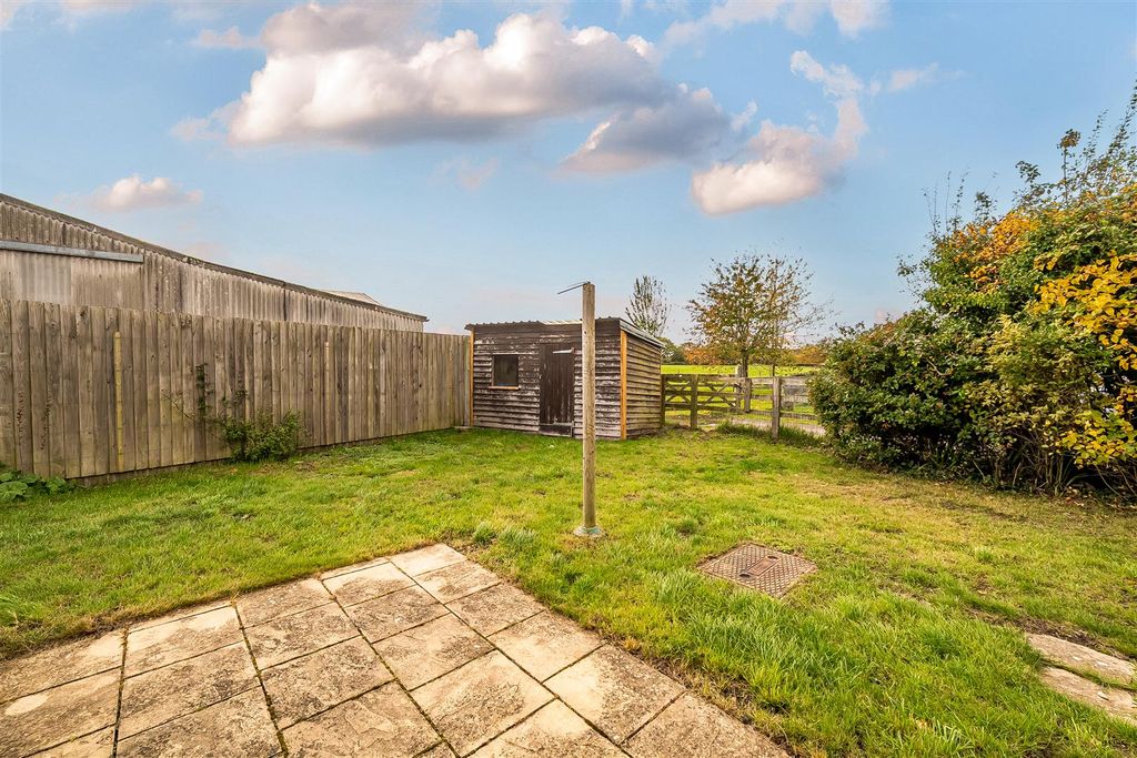Additional image 19 of 4 bed detached house to rentWest Grimstead, Salisbury SP5