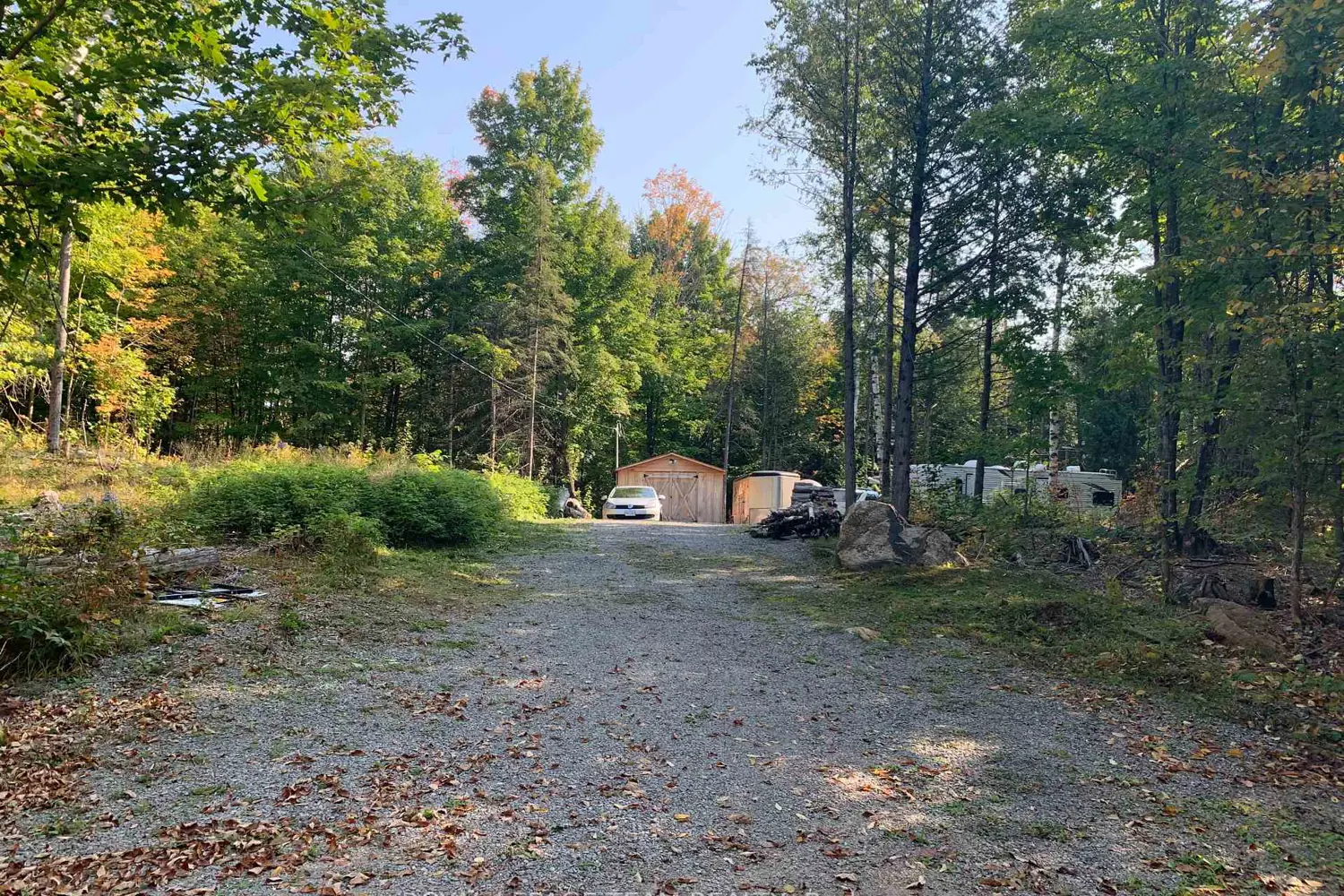 Additional image 3 of 2614 Hass Road