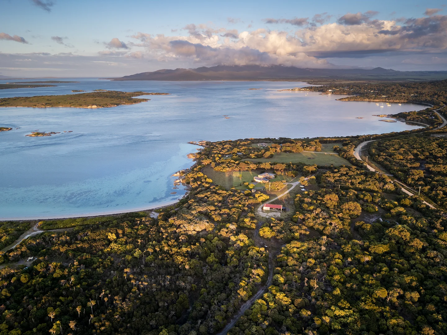 Additional image 13 of 168 Pot Boil Road, Lady Barron TAS 7255