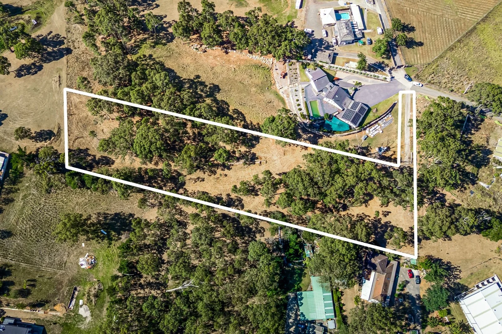 Additional image 2 of 2167 Elizabeth Drive, Cecil Park NSW 2178