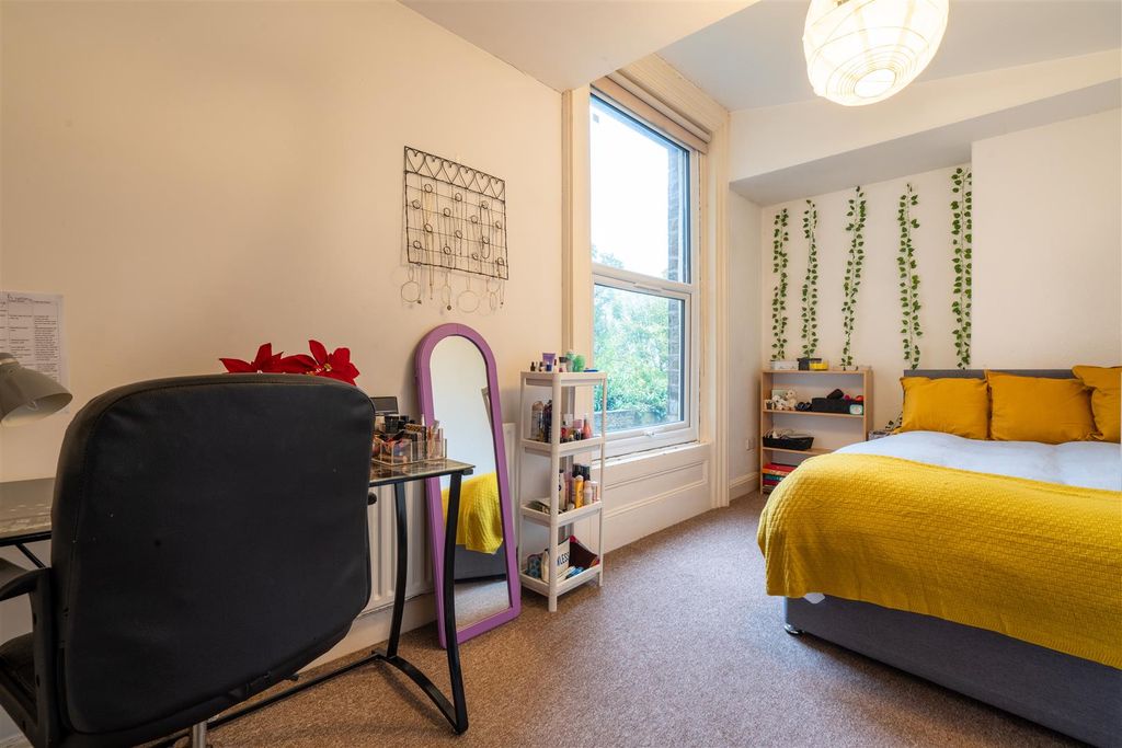 Additional image 3 of 6 bed shared accommodation to rent10B Tapton House Road, Sheffield S10