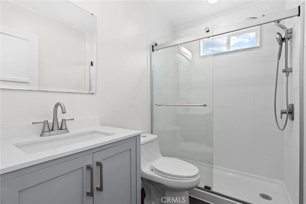 Additional image 18 of 5960 Pepperwood Avenue, Lakewood, CA 90712