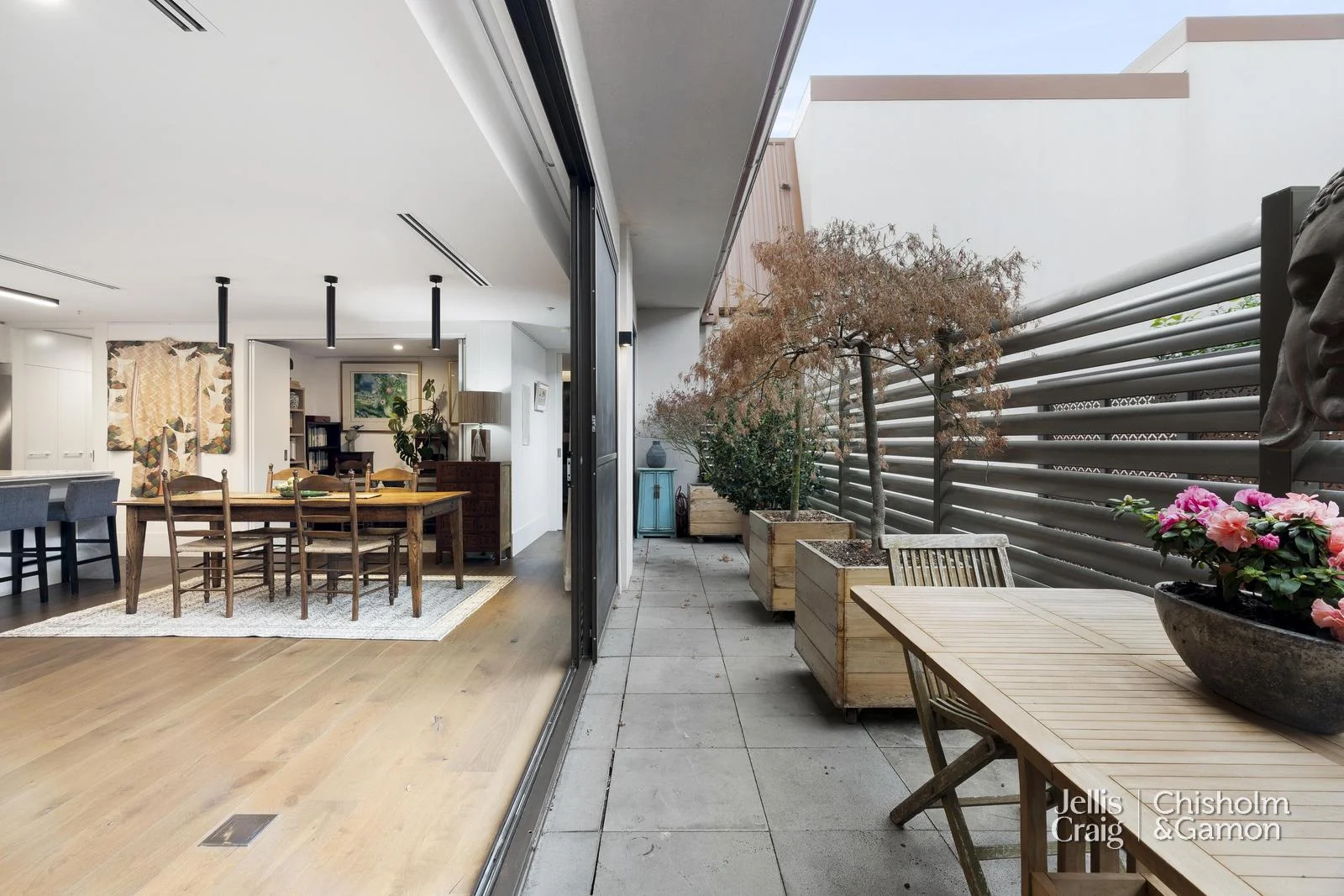 Additional image 2 of 15/53 New Street, Brighton VIC 3186