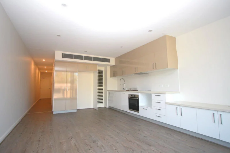 Additional image 2 of 45/29 Dawes Street, Kingston ACT 2604