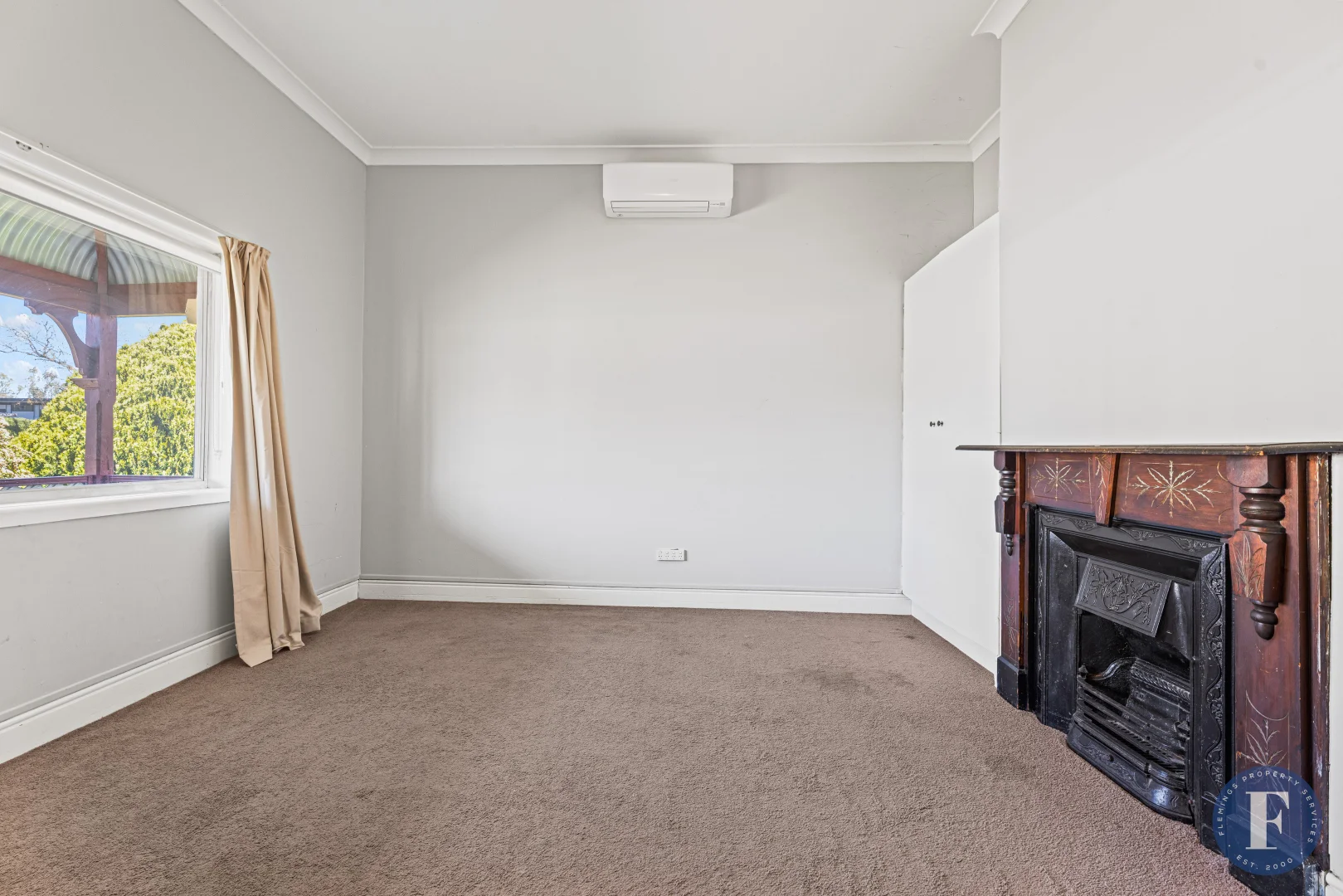 Additional image 12 of 53 Albury Street, Harden NSW 2587
