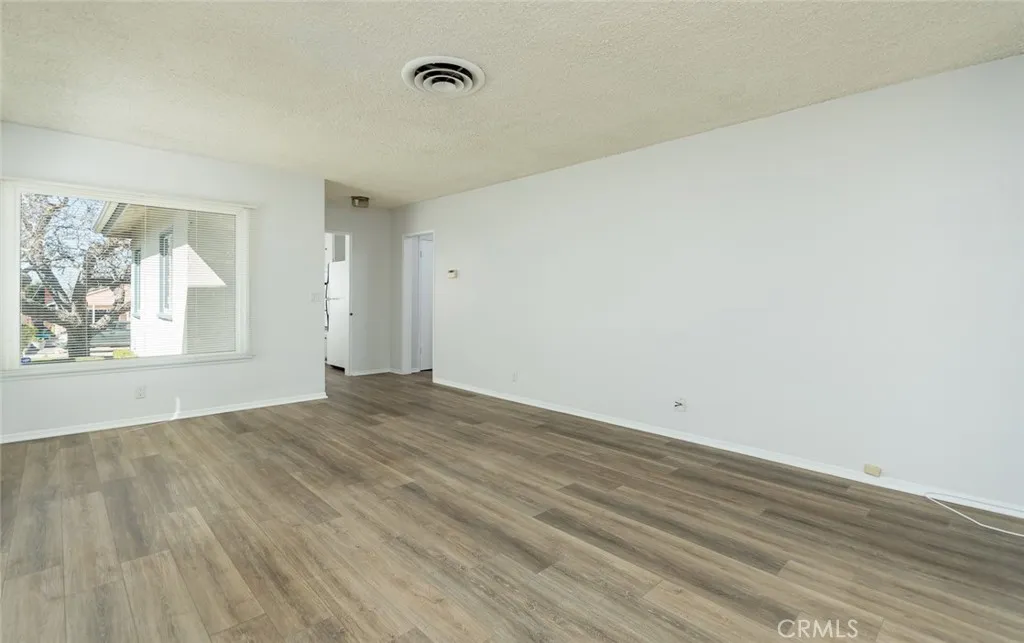 Additional image 54 of 11014 Leolang Ave, Sunland, CA 91040