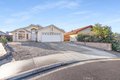 Additional image 3 of 26419 Capay Bay Ct, Moreno Valley, CA, 92555