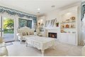 Additional image 22 of 260 S Willowcreek Ln, Anaheim, CA, 92808