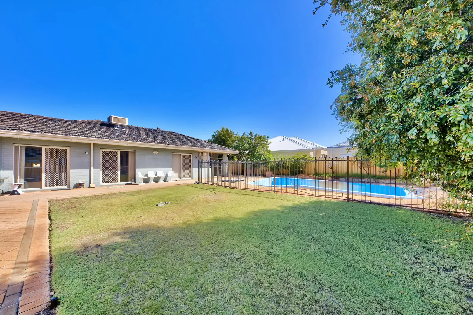 Additional image 21 of 302 Coode Street, Bedford WA 6052