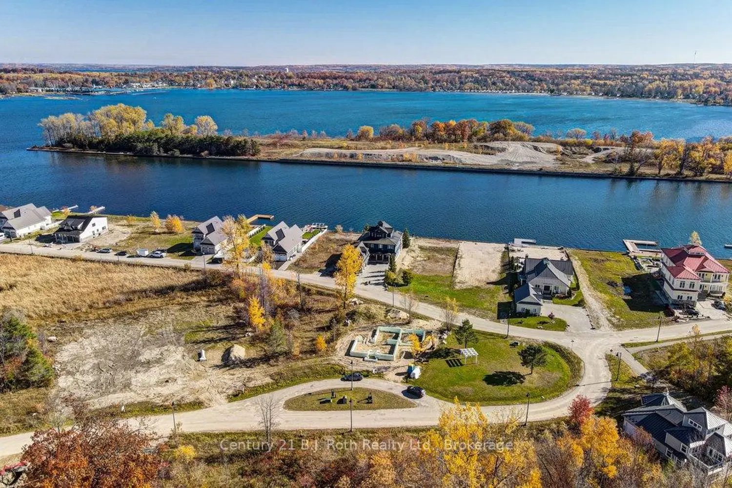 Additional image 4 of 11 Swan Lane, Lot 45 Lane