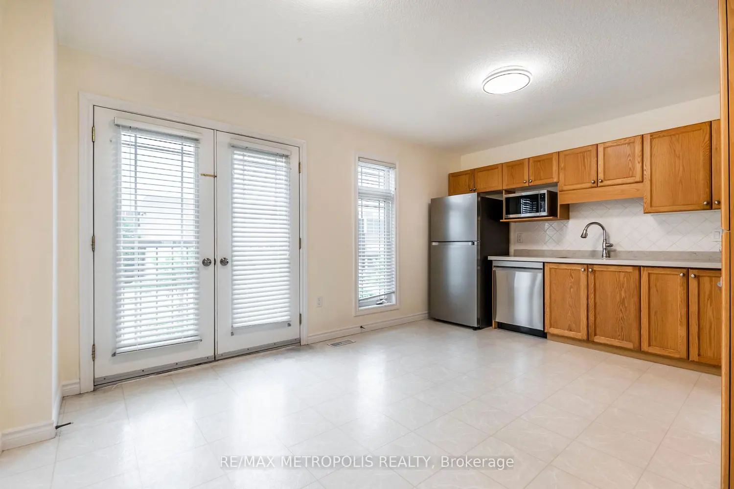 Additional image 5 of 619 Wild Ginger Avenue C15