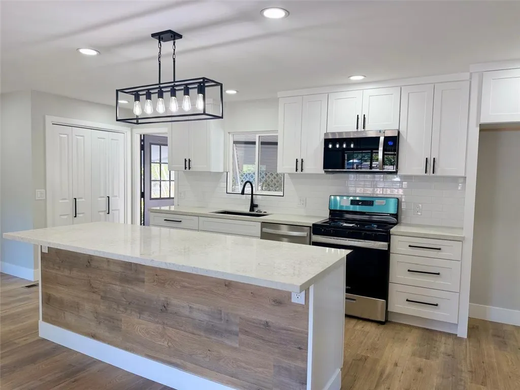 Additional image 2 of 5700 Carbon Canyon Rd Unit 60, Brea, CA 92823