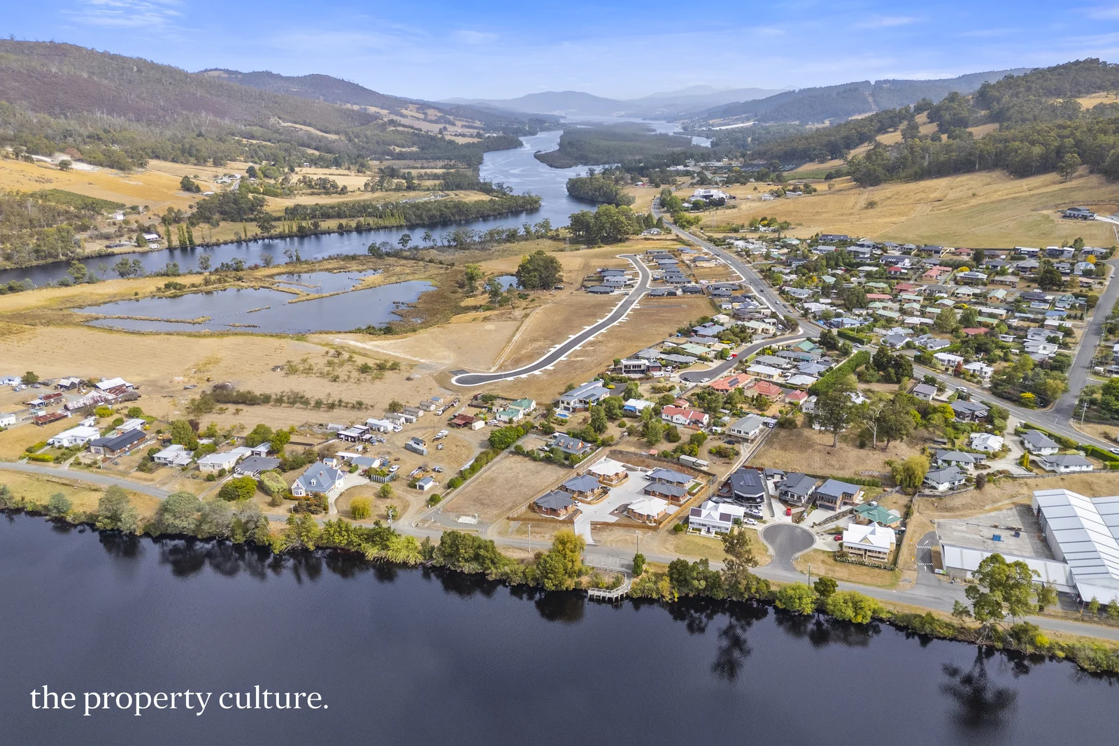Additional image 10 of 5-27 Homedale Chase, Huonville TAS 7109