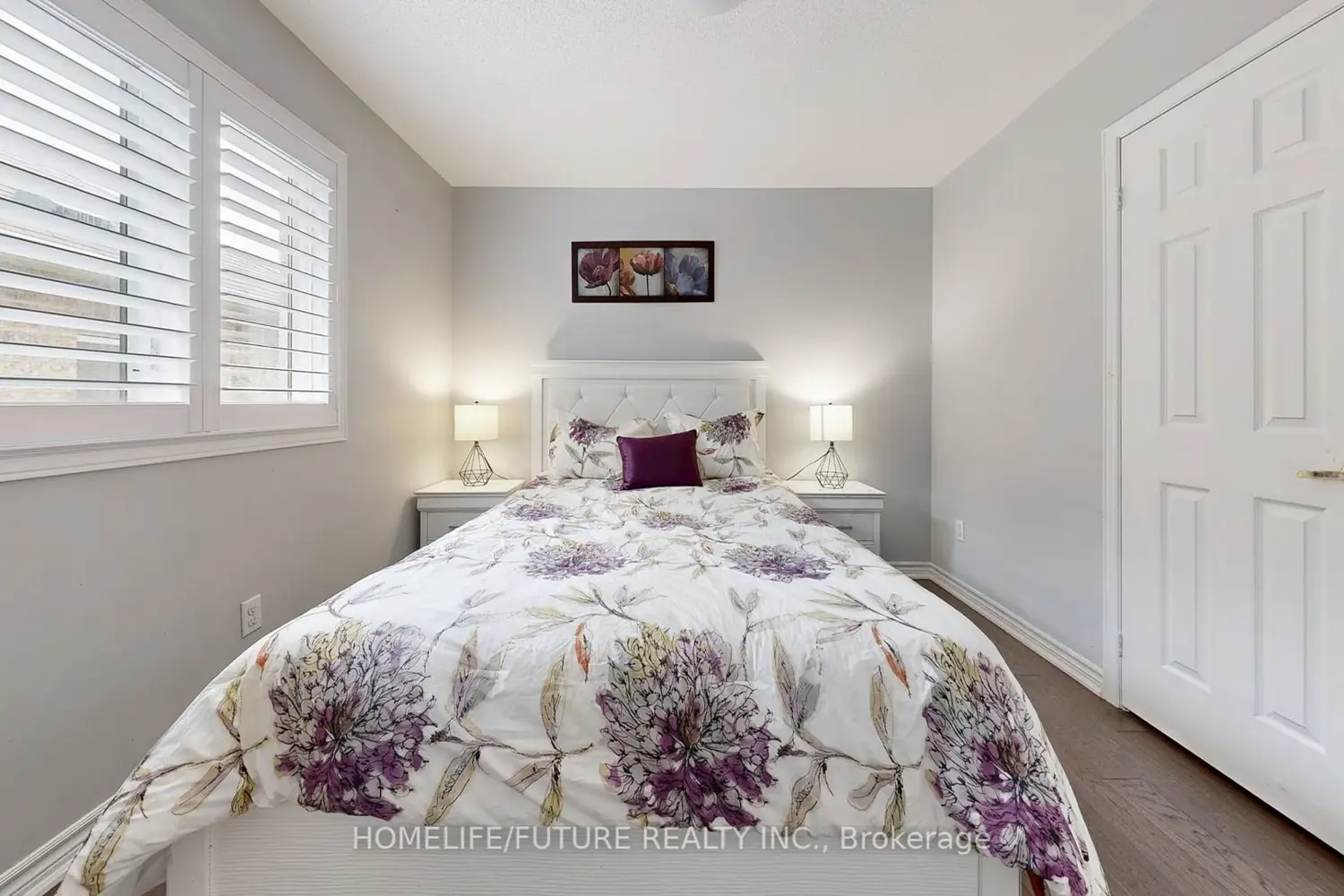 Additional image 16 of 153 Jonas Millway