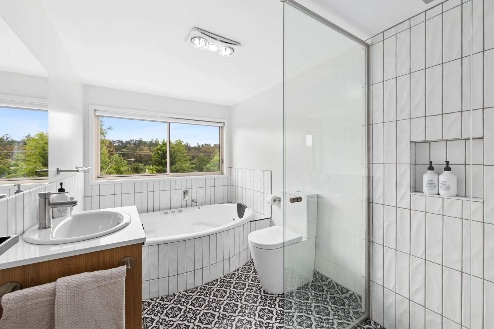 Additional image 5 of 5A Lake Road, Daylesford VIC 3460