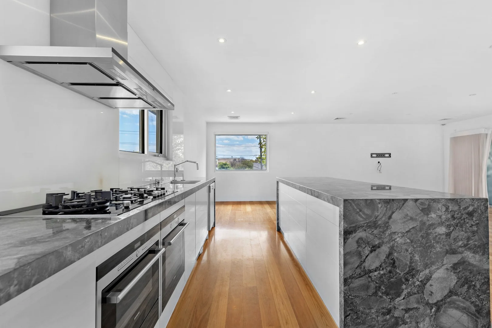 Additional image 10 of 260 Queen Street, Altona VIC 3018