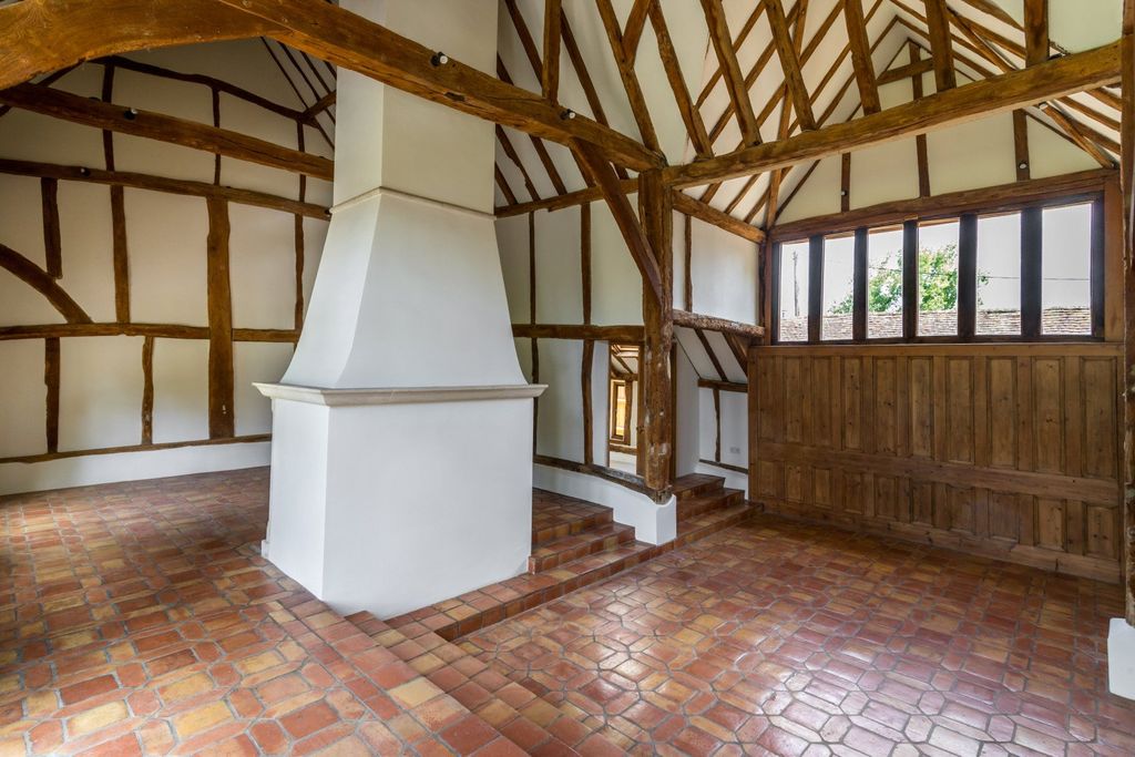 Additional image 27 of 4 bed detached house to rentThe Haven, Rudgwick, Billingshurst, West Sussex RH14