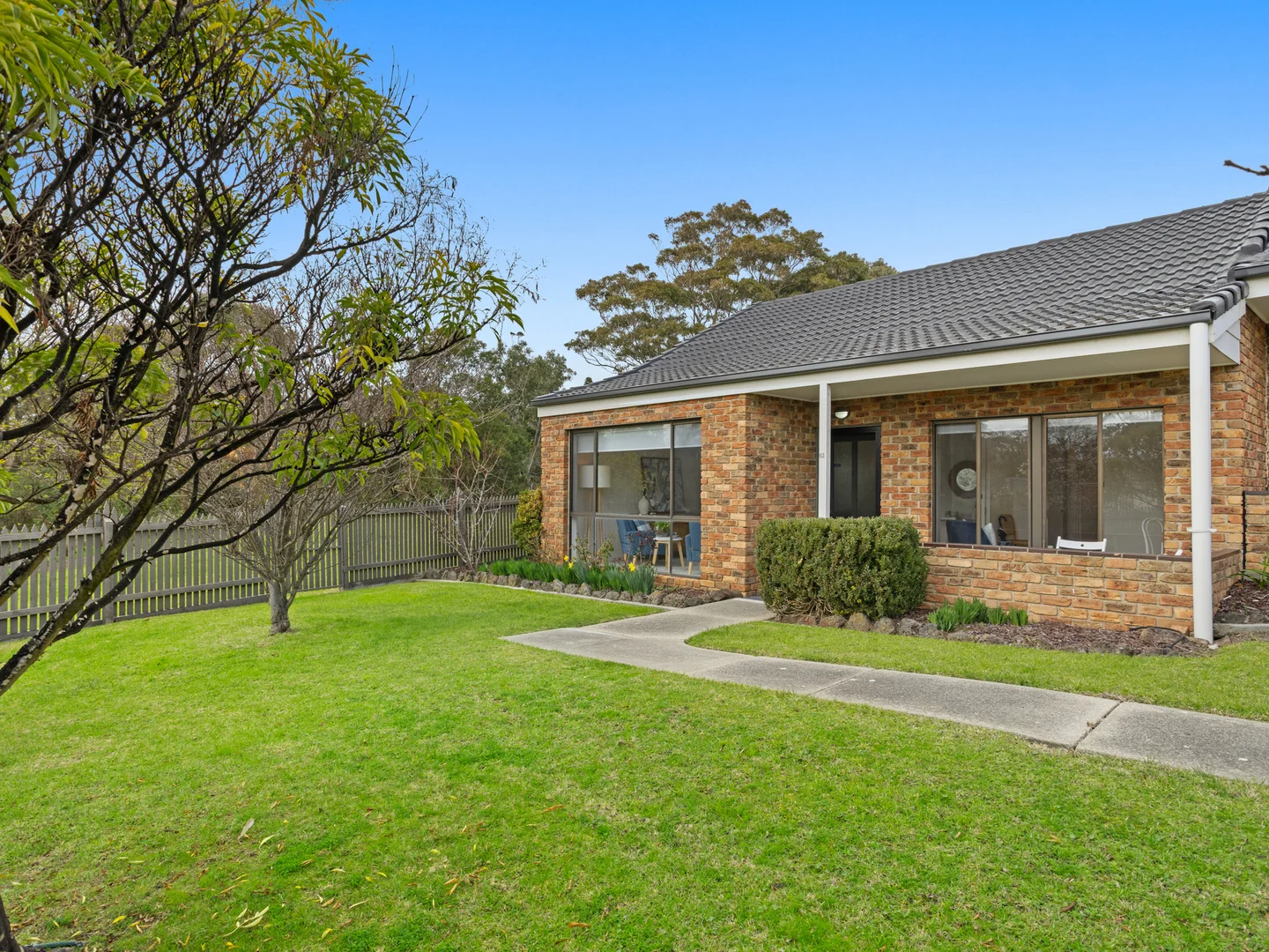 Additional image 27 of 61/77 Tanti Avenue, Mornington VIC 3931