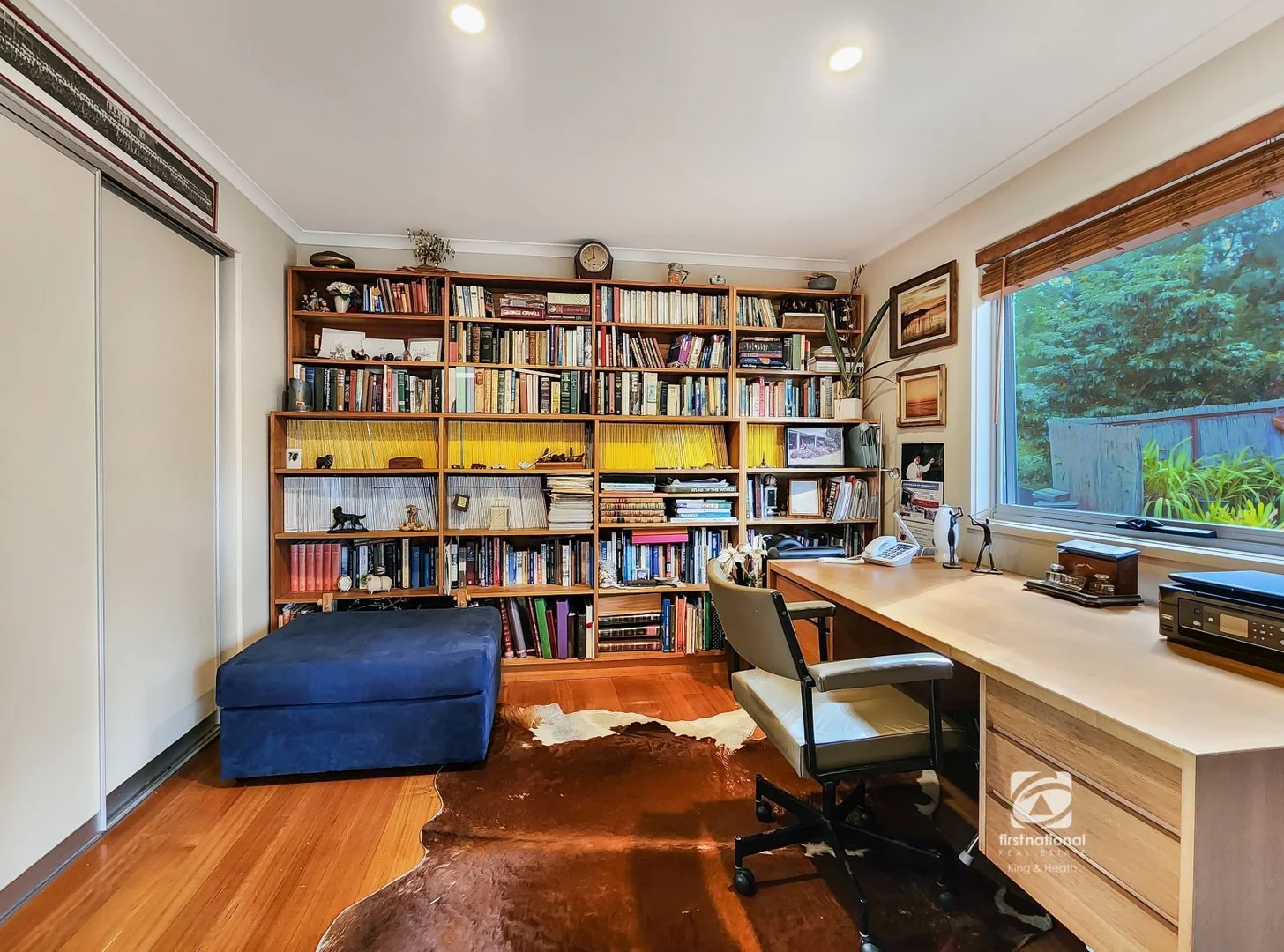 Additional image 17 of 8C Kingscote Drive, Metung VIC 3904