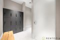 Additional image 41 of 622 11th Ave Apt 215, Manhattan, NY, 10036