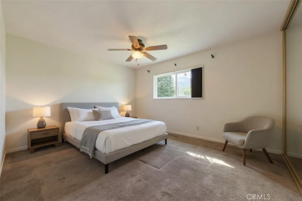 Additional image 69 of 8952 Fletcher Valley Dr, Santee, CA 92071