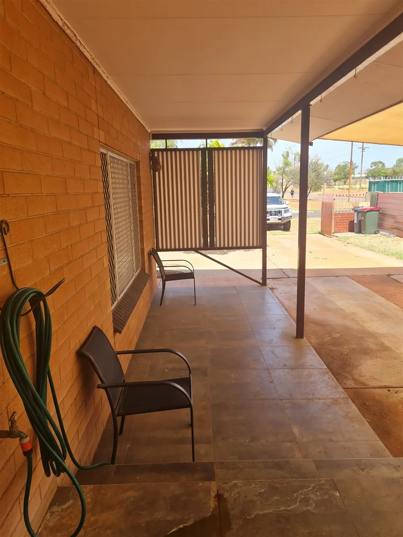 Additional image 31 of 14 Ambrose Street, Tennant Creek NT 0860