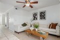 Additional image 11 of 26 Helena Unit 69, Irvine, CA, 92604