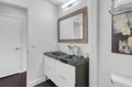 Additional image 32 of 2252 Creek Bed Ct, Santa Clara, CA, 95054