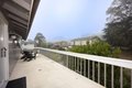Additional image 40 of 1077 Pearl Ave, Moss Beach, CA, 94038