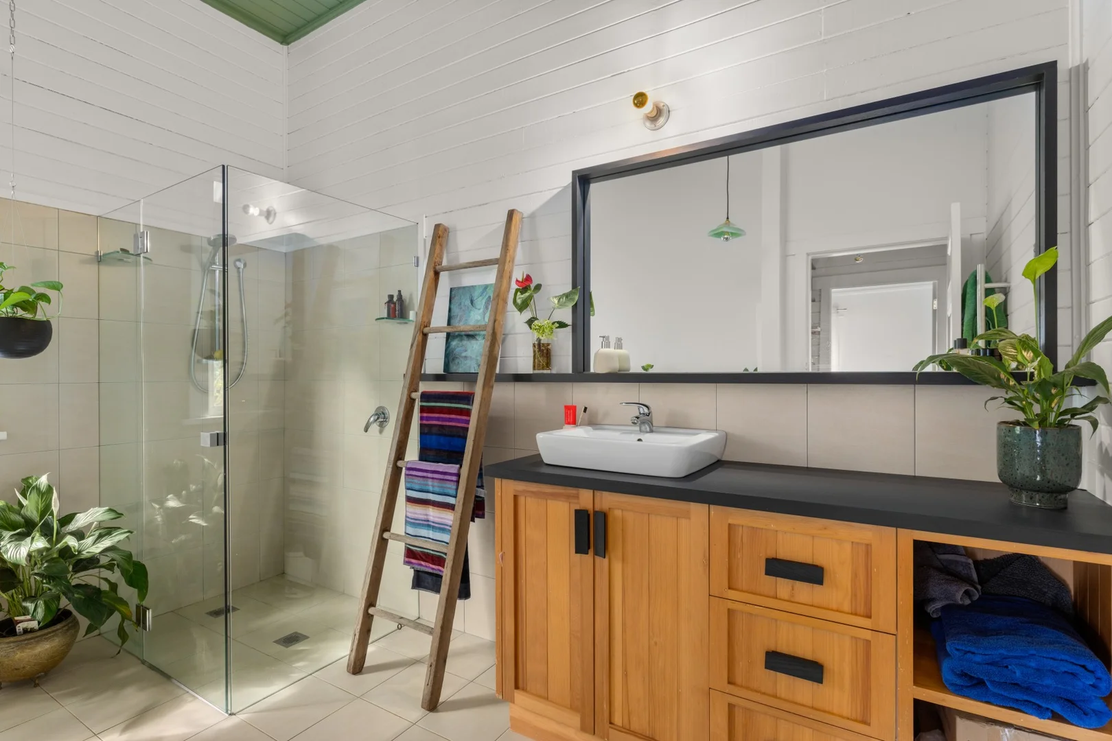 Additional image 10 of 10 Oak St, Dorrigo NSW 2453