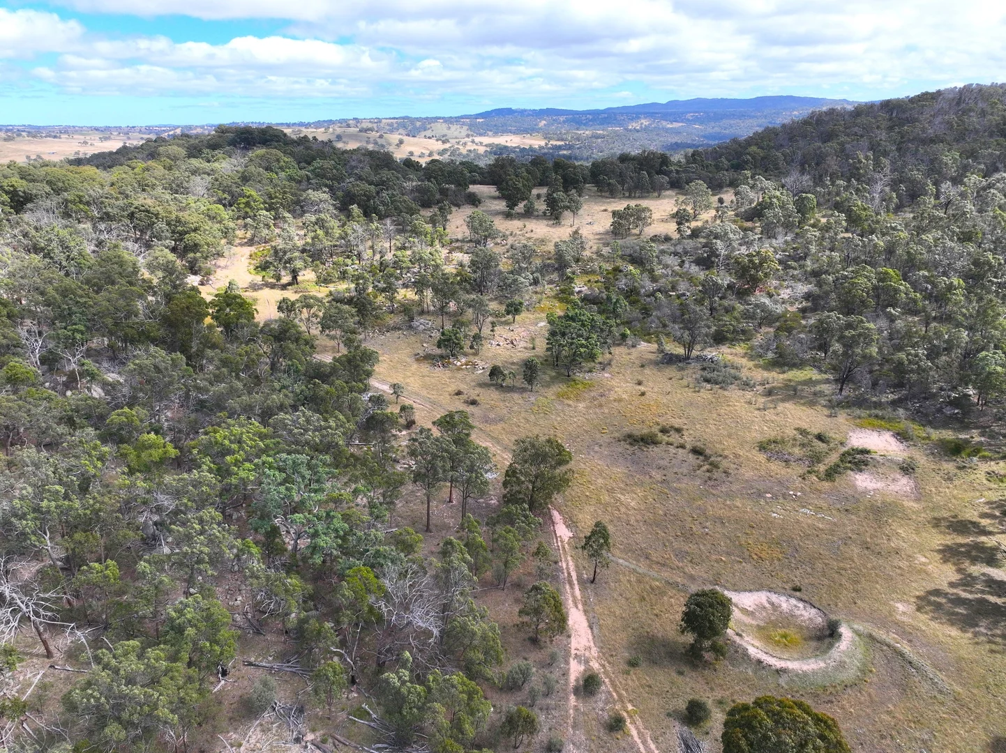 Additional image 36 of 128 McCowens Road, Deepwater NSW 2371