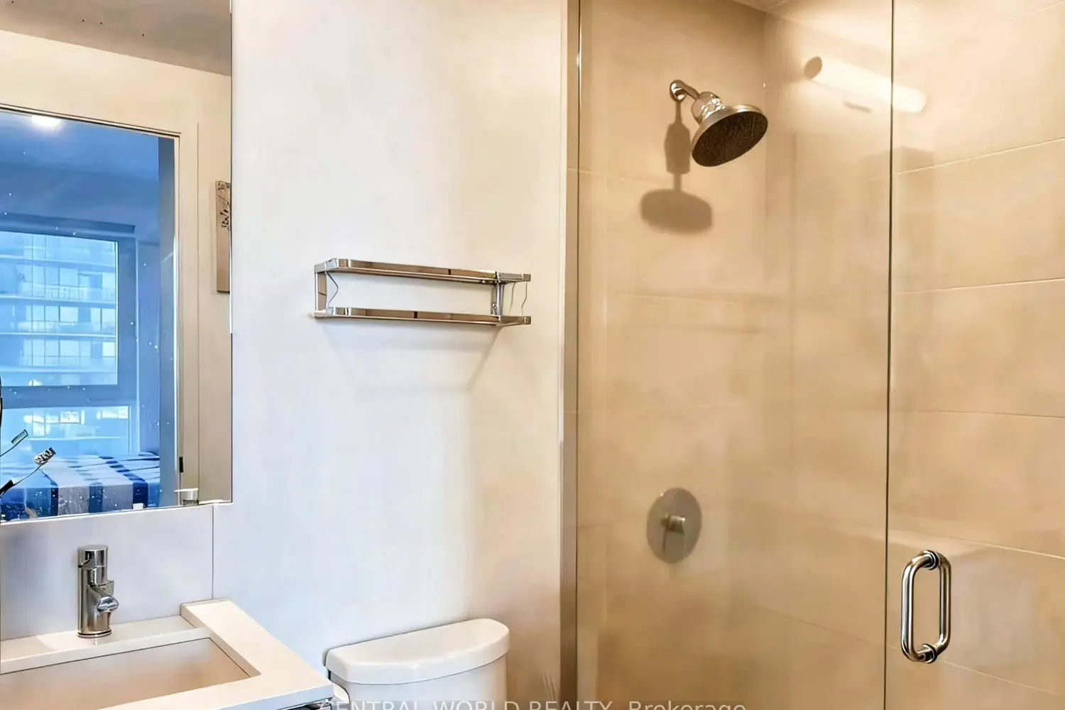 Additional image 8 of 7890 Jane Street 1503