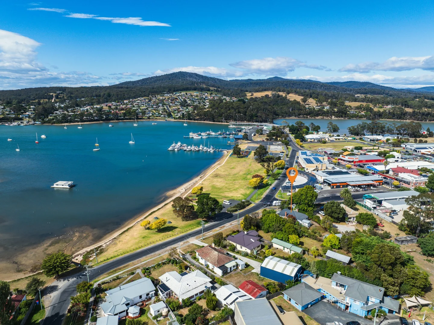 Additional image 26 of 12 Georges Bay Esplanade, St Helens TAS 7216