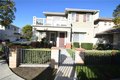Additional image 4 of 2710 Dumalski St, Lakewood, CA, 90712