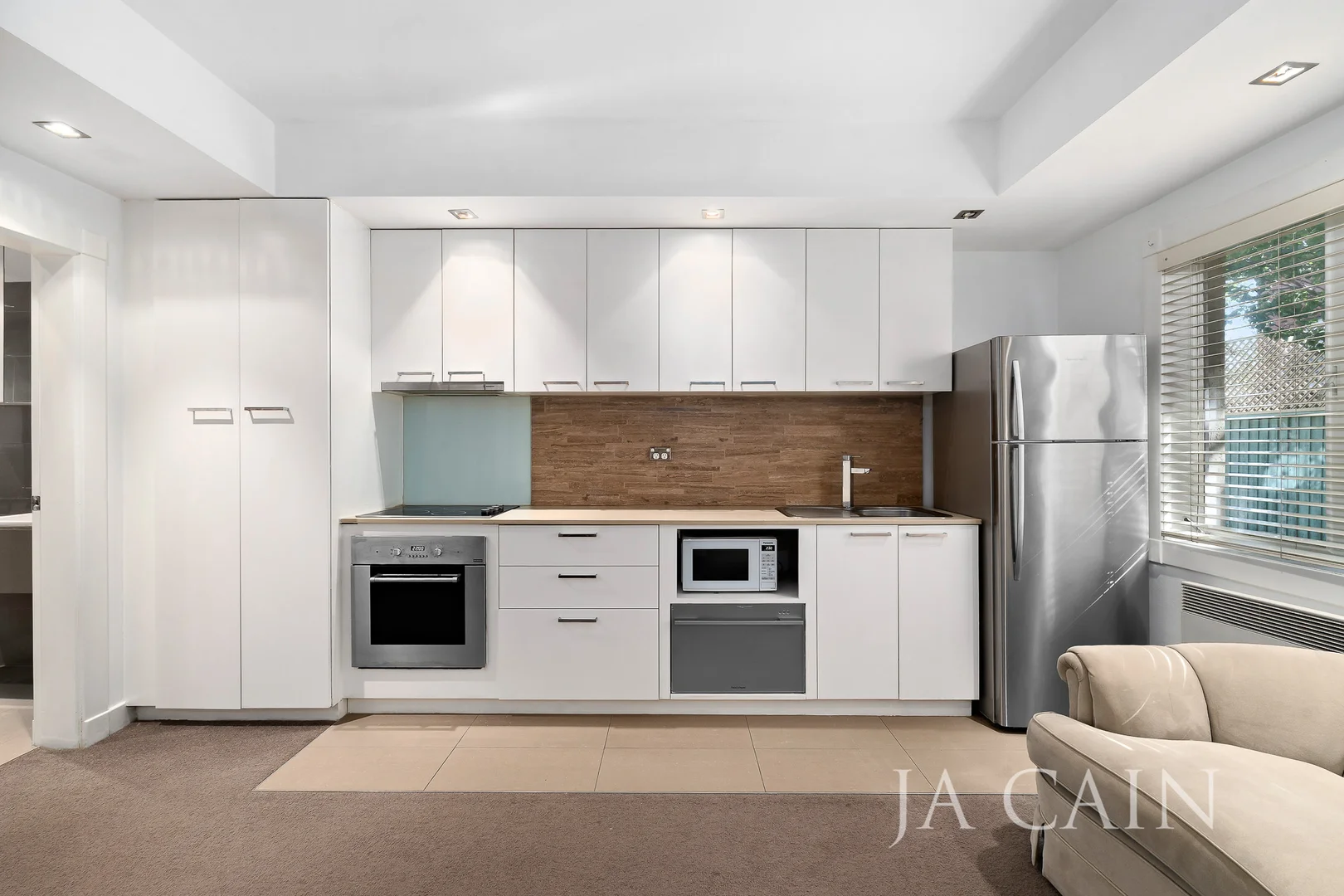 Additional image 5 of 3/84 Blessington Street, St Kilda VIC 3182