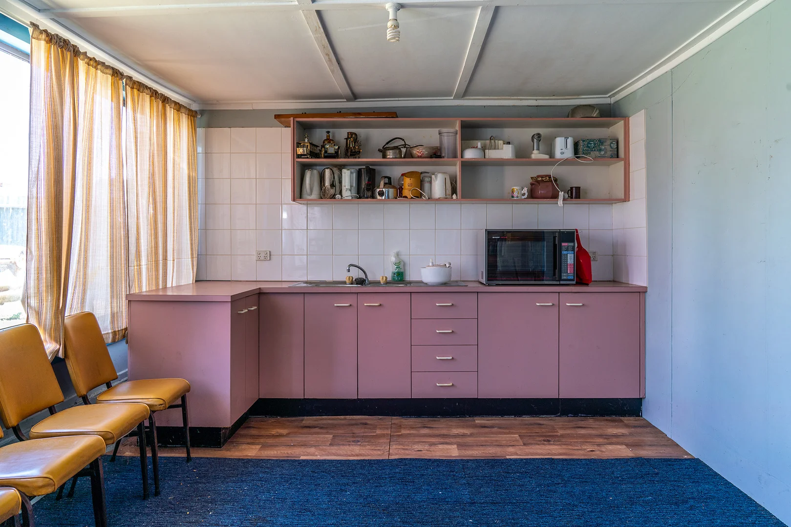 Additional image 7 of 36 Bolaro Street, Dunedoo NSW 2844