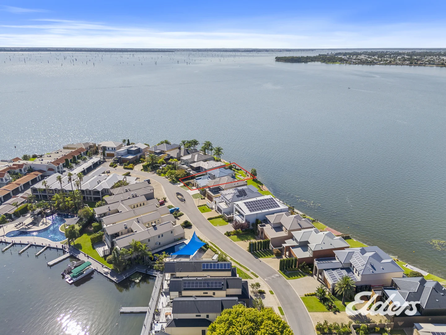 Additional image 7 of 28 Cypress Drive, Mulwala NSW 2647