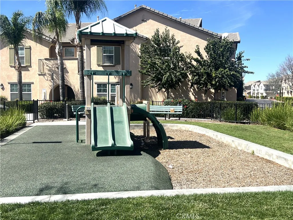 Additional image 70 of 36307 Cosimo Lane, Winchester, CA 92596